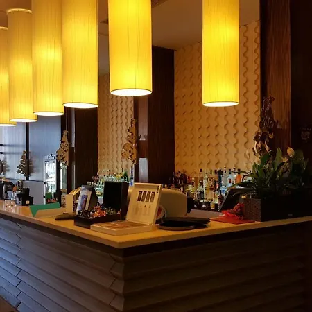 شقة Royal Private