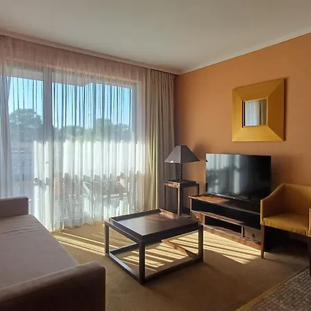 Royal Private ساني بيتش