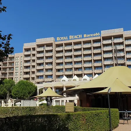 Lägenhet Royal Private Slăntjev Brjag