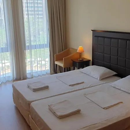 Apartman Royal Private *