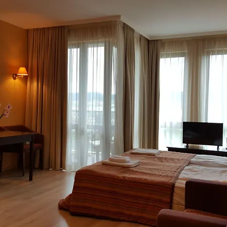 Royal Private * ساني بيتش