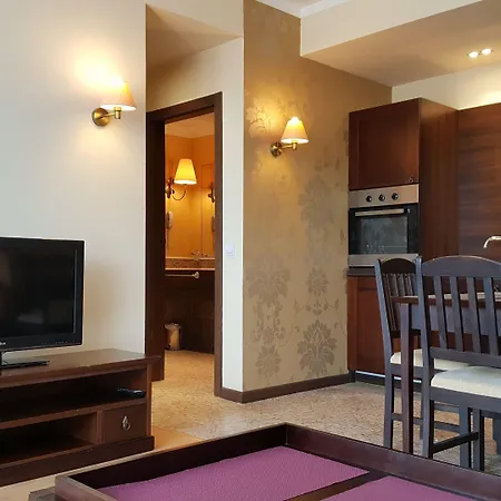 Royal Private * ساني بيتش