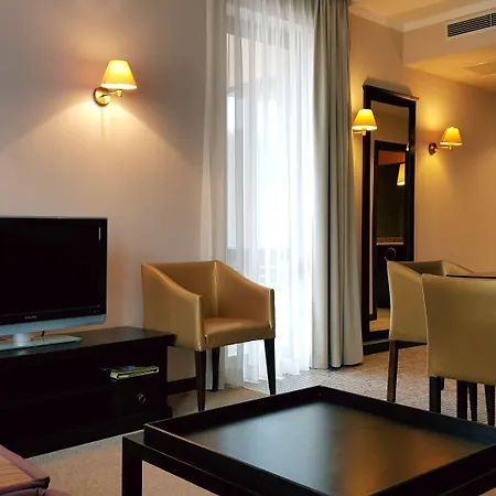 Royal Private ساني بيتش