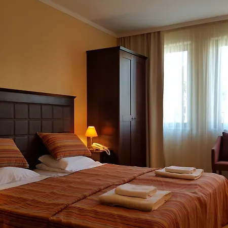 شقة Royal Private *