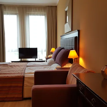 Royal Private ساني بيتش