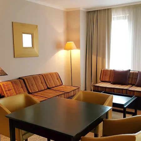 Royal Private ساني بيتش