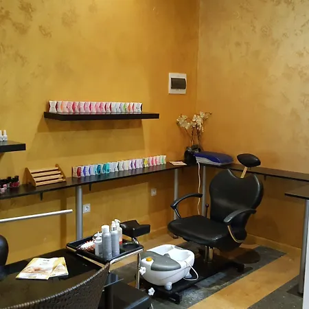 Royal Private * ساني بيتش