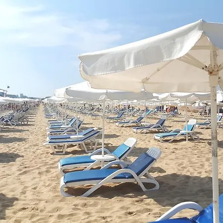 Royal Private Napospart