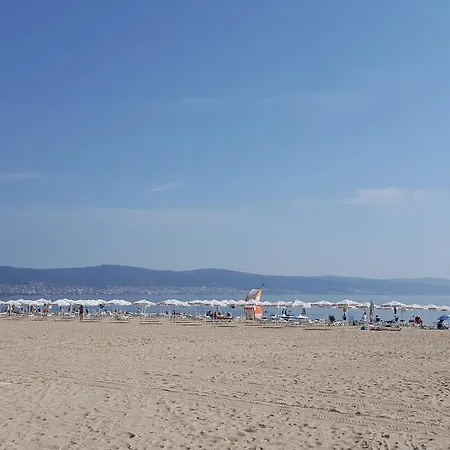 Royal Private شقة *