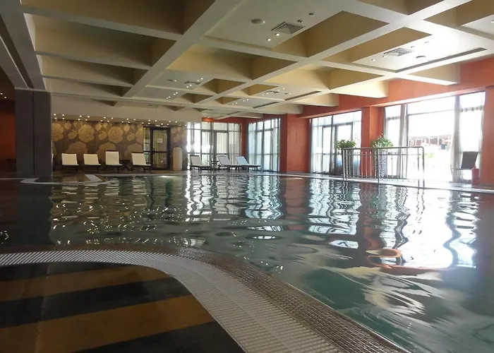 Royal Private Lägenhet