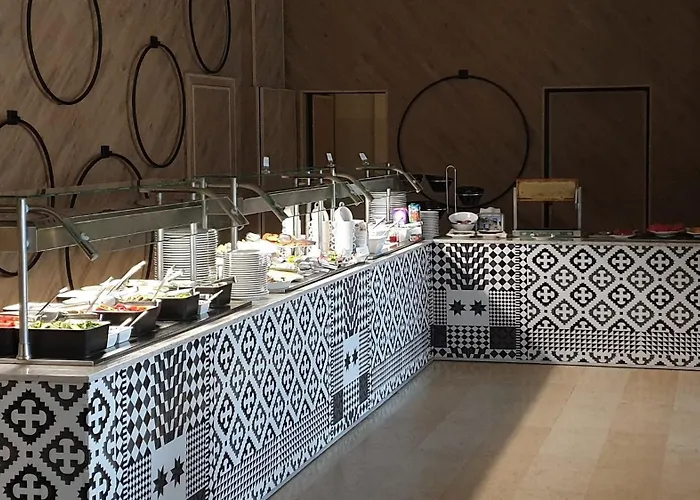 アパート Royal Private *