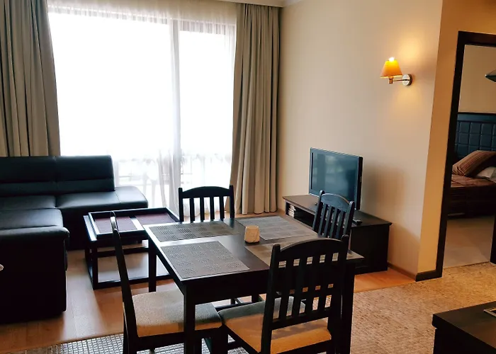 アパート Royal Private *