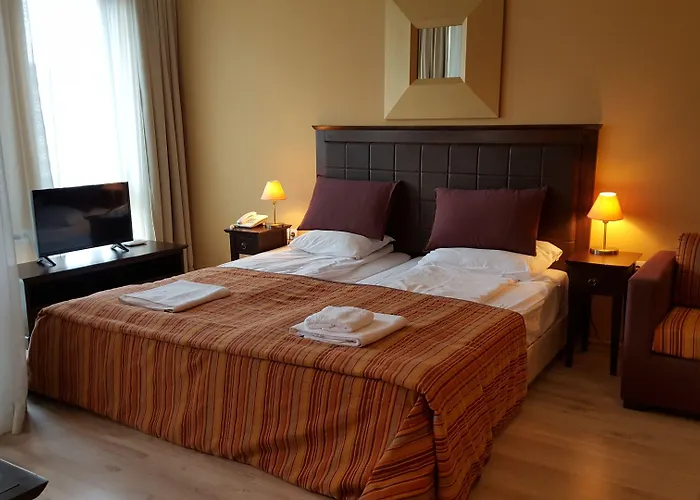 Royal Private * サニービーチ