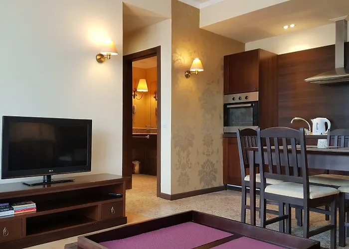 Royal Private * Slăntjev Brjag