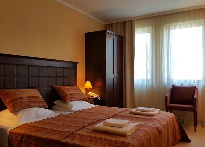 アパート Royal Private *