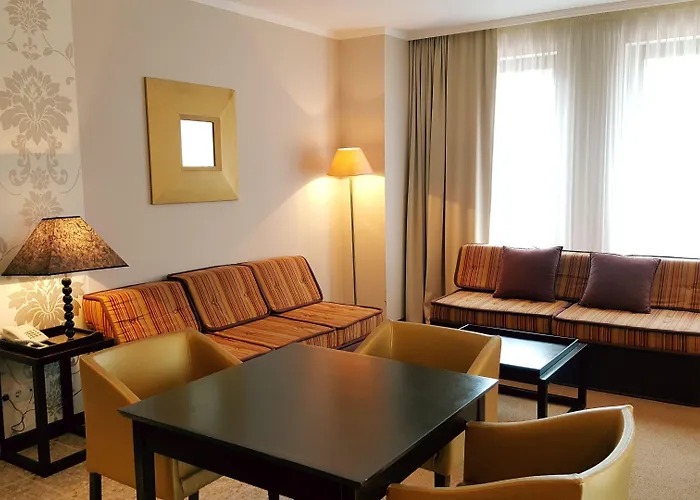 Royal Private Slăntjev Brjag