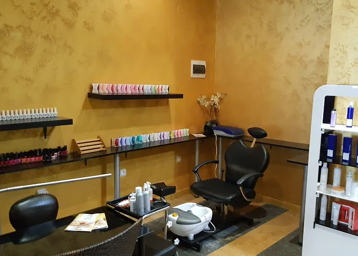 Royal Private * サニービーチ