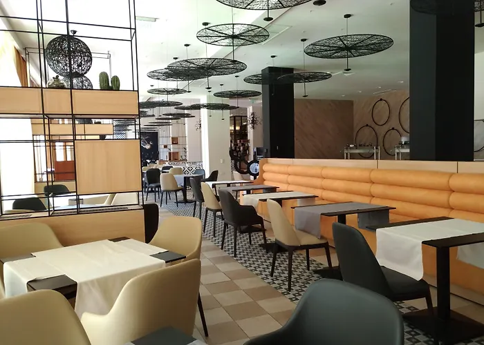 Royal Private * サニービーチ