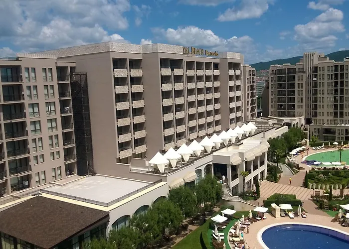 Royal Private アパート *