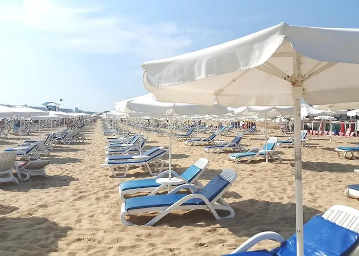 Royal Private Slăntjev Brjag