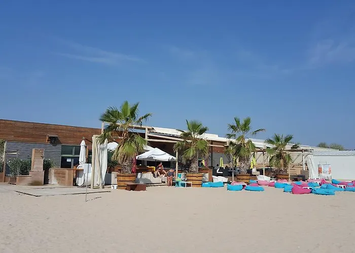 Lägenhet Royal Private *