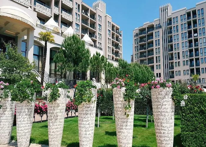 Royal Private * Slăntjev Brjag