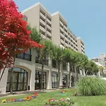 Апартамент Royal Private *