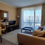 Royal Private Апартамент