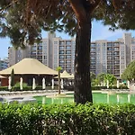 Апартамент Royal Private