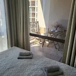 Royal Private Апартамент Слънчев бряг