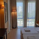 Апартамент Royal Private Слънчев бряг