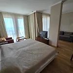 Royal Private * Слънчев бряг