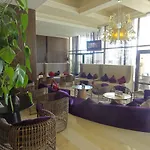 Royal Private