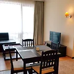 Апартамент Royal Private *