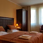 Апартамент Royal Private *