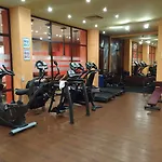 Апартамент Royal Private *