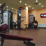 Апартамент Royal Private *