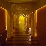 Royal Private Апартамент
