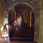 Royal Private Апартамент *