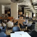Royal Private Апартамент