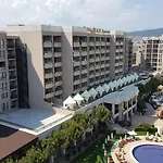 Royal Private Апартамент *