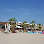 Апартамент Royal Private *