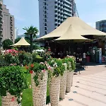 Royal Private * Слънчев бряг