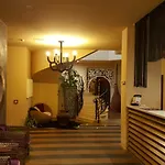 Апартамент Royal Private *