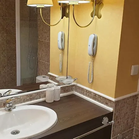 Royal Private Apartamento Sunny Beach