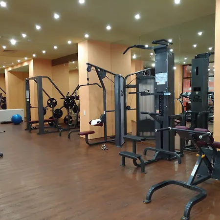 Daire Royal Private *