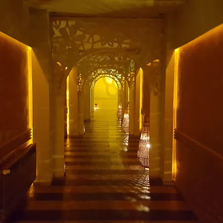 Royal Private Apartman
