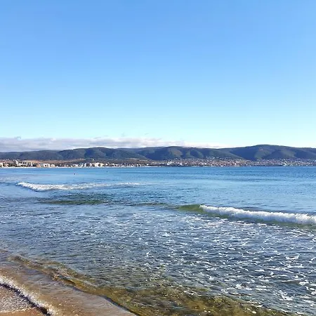 Daire Royal Private *