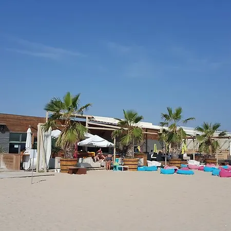 Daire Royal Private *