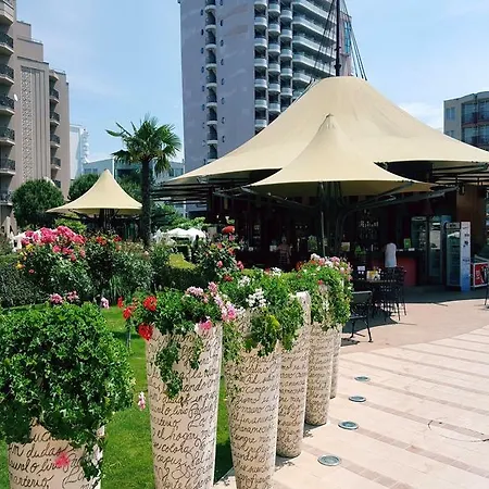 Royal Private * 阳光海滩